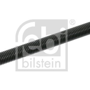 Surub chiulasa FEBI BILSTEIN 21586 – VW | AutoRival