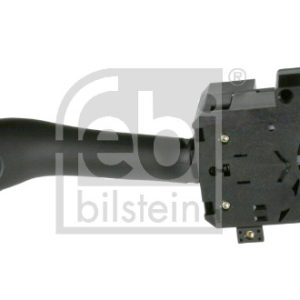 Comutator coloana directie FEBI BILSTEIN 21594 – VW | AutoRival