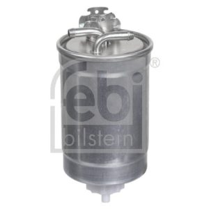 Filtru combustibil FEBI BILSTEIN 21600 – VW | AutoRival