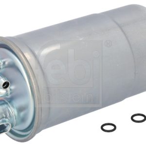 Filtru combustibil FEBI BILSTEIN 21622 – VW | AutoRival