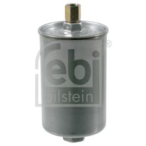 Filtru combustibil FEBI BILSTEIN 21624 – VW | AutoRival