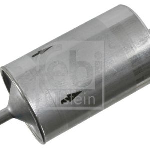 Filtru combustibil FEBI BILSTEIN 21626 – VW | AutoRival