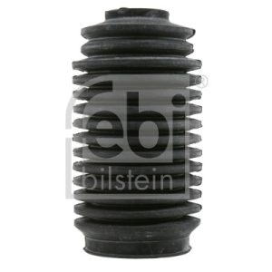 Burduf cauciuc directie FEBI BILSTEIN 21694 – VW | AutoRival