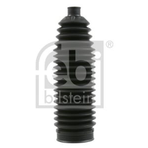 Burduf cauciuc directie FEBI BILSTEIN 21698 – VW | AutoRival