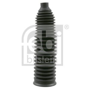 Burduf cauciuc directie FEBI BILSTEIN 21700 – VW | AutoRival