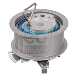 Rola intinzator curea distributie FEBI BILSTEIN 21706 – VW | AutoRival