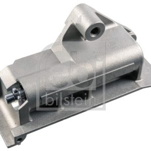 Mecanism tensionare curea distributie FEBI BILSTEIN 21722 – VW | AutoRival
