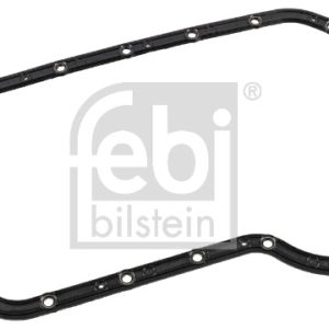 Garnitura baie ulei FEBI BILSTEIN 21734 – VW | AutoRival
