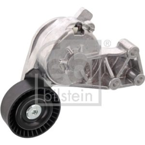 Intinzator curea distributie FEBI BILSTEIN 21746 – VW | AutoRival