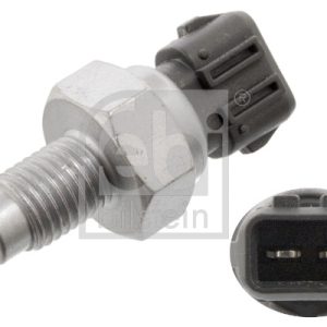 Comutator lampa marsalier FEBI BILSTEIN 21758 – VW | AutoRival