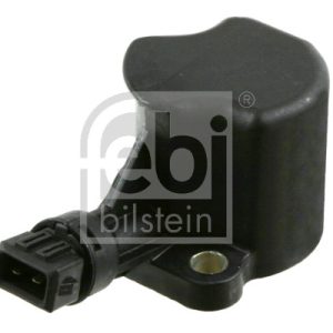 Comutator lampa marsalier FEBI BILSTEIN 21760 – VW | AutoRival