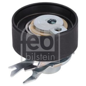 Rola intinzator curea distributie FEBI BILSTEIN 21764 – VW | AutoRival