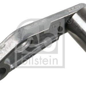 Rola ghidare / conducere curea distributie FEBI BILSTEIN 21766 – VW | AutoRival