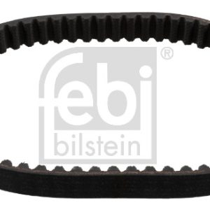 Curea de distributie FEBI BILSTEIN 21768 – VW | AutoRival