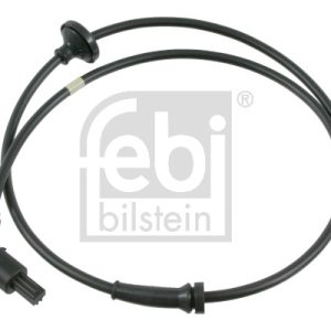 Senzor turatie roata FEBI BILSTEIN 21788 – VW | AutoRival