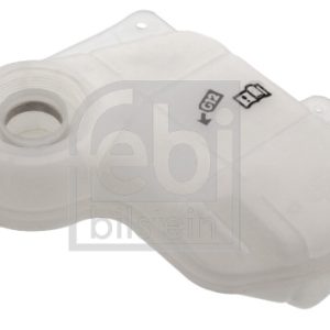 Vas de expansiune racire FEBI BILSTEIN 21842 – VW | AutoRival