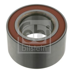 Rulment roata FEBI BILSTEIN 21883 – VW | AutoRival