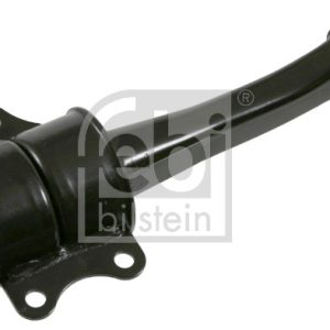Suport motor FEBI BILSTEIN 21886 – VW | AutoRival