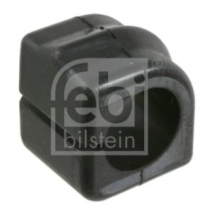 Bucsa bara stabilizatoare FEBI BILSTEIN 21940 – VW | AutoRival