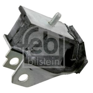 Suport motor FEBI BILSTEIN 21943 – VW | AutoRival