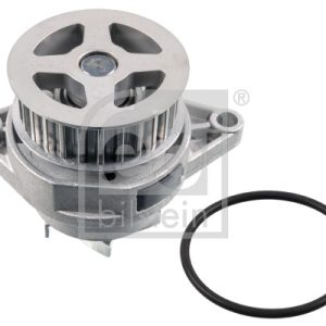 Pompa de apa FEBI BILSTEIN 22048 – VW | AutoRival