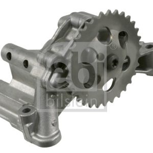Pompa ulei FEBI BILSTEIN 22204 – VW | AutoRival