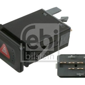 Comutator lumini de avarie FEBI BILSTEIN 22292 – VW | AutoRival