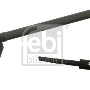 Diuza spalare parbriz FEBI BILSTEIN 22294 – VW | AutoRival