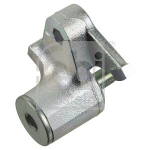 Mecanism tensionare curea distributie FEBI BILSTEIN 22339 – VW | AutoRival