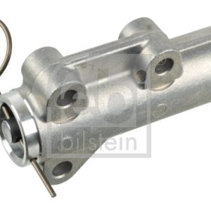Mecanism tensionare curea distributie FEBI BILSTEIN 22340 – VW | AutoRival
