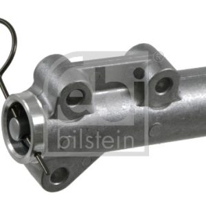 Mecanism tensionare curea distributie FEBI BILSTEIN 22352 – VW | AutoRival