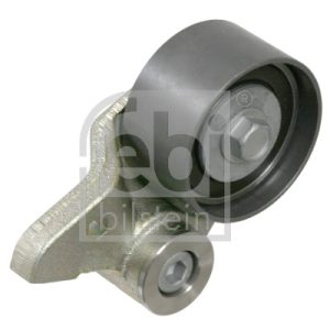 Rola intinzator curea distributie FEBI BILSTEIN 22354 – VW | AutoRival