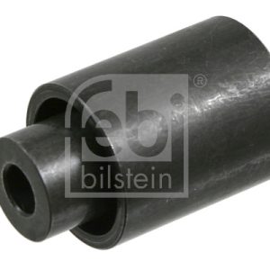 Rola ghidare / conducere curea distributie FEBI BILSTEIN 22360 – VW | AutoRival