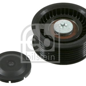 Rola ghidare / conducere curea transmisie FEBI BILSTEIN 22363 – VW | AutoRival
