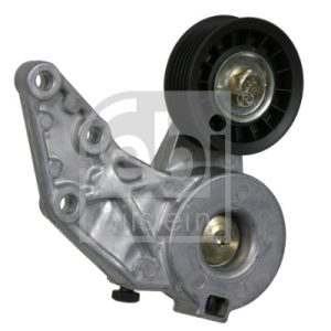 Intinzator curea distributie FEBI BILSTEIN 22365 – VW | AutoRival