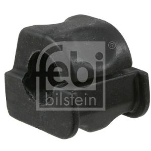 Bucsa bara stabilizatoare FEBI BILSTEIN 22492 – VW | AutoRival