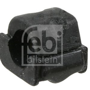 Bucsa bara stabilizatoare FEBI BILSTEIN 22494 – VW | AutoRival