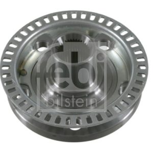 Butuc roata FEBI BILSTEIN 22512 – VW | AutoRival