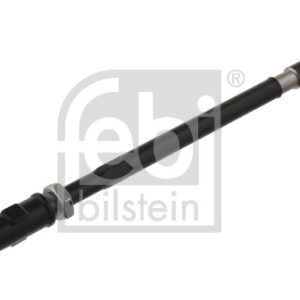 Bara directie FEBI BILSTEIN 22515 – VW | AutoRival