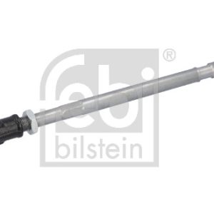 Bara directie FEBI BILSTEIN 22516 – VW | AutoRival