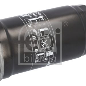 Filtru combustibil FEBI BILSTEIN 22520 – VW | AutoRival