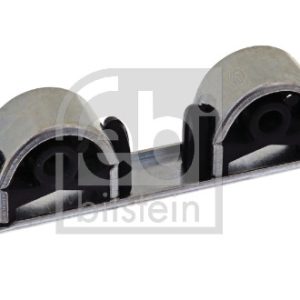 Suport sistem de esapament FEBI BILSTEIN 22522 – VW | AutoRival