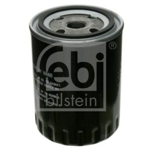 Filtru ulei FEBI BILSTEIN 22530 – VW | AutoRival