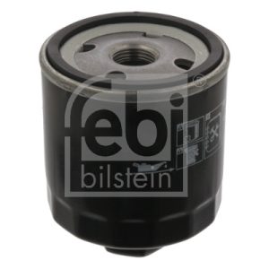 Filtru ulei FEBI BILSTEIN 22532 – VW | AutoRival