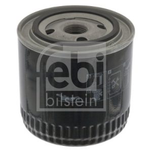 Filtru ulei FEBI BILSTEIN 22534 – VW | AutoRival