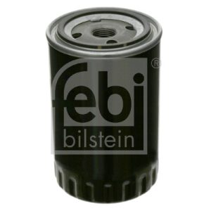 Filtru ulei FEBI BILSTEIN 22538 – VW | AutoRival