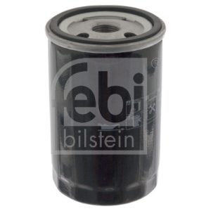 Filtru ulei FEBI BILSTEIN 22542 – VW | AutoRival