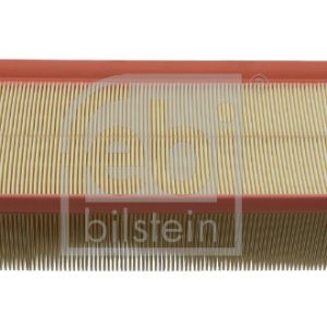 Filtru aer FEBI BILSTEIN 22552 – VW | AutoRival
