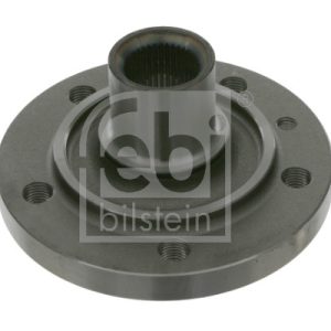 Butuc roata FEBI BILSTEIN 22554 – VW | AutoRival