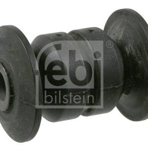 Suport trapez FEBI BILSTEIN 22657 – VW | AutoRival